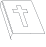 Bible Icon