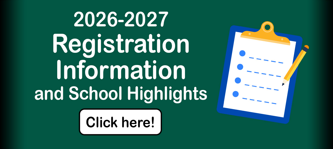 2025-26 registration